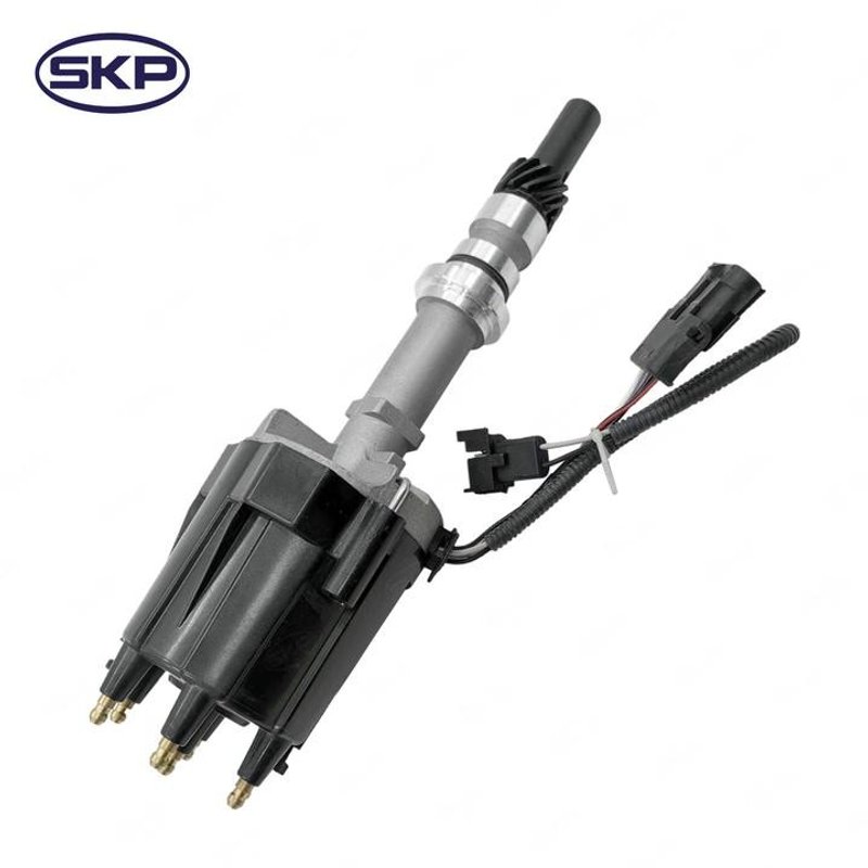 SKP SKDIGM13 Distributor