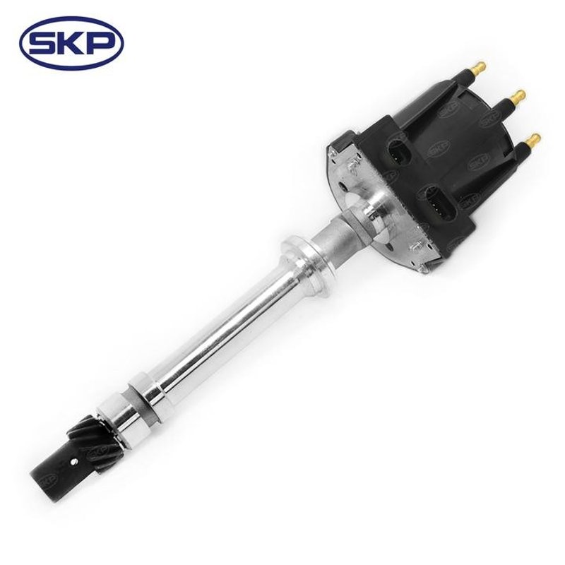 SKP SKDIGM23 Distributor