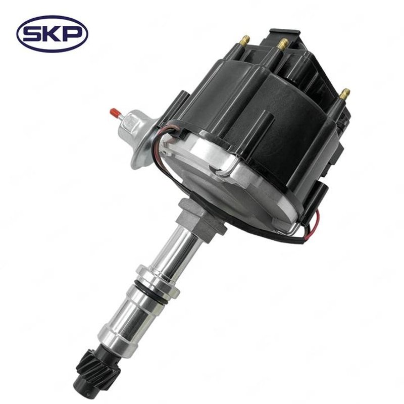 SKP SKDIGM33 Distributor