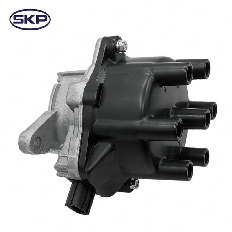 SKP SKDIHT09 Distributor