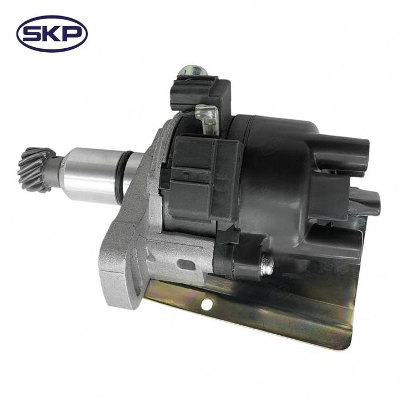 SKP SKDIMZ26 Distributor