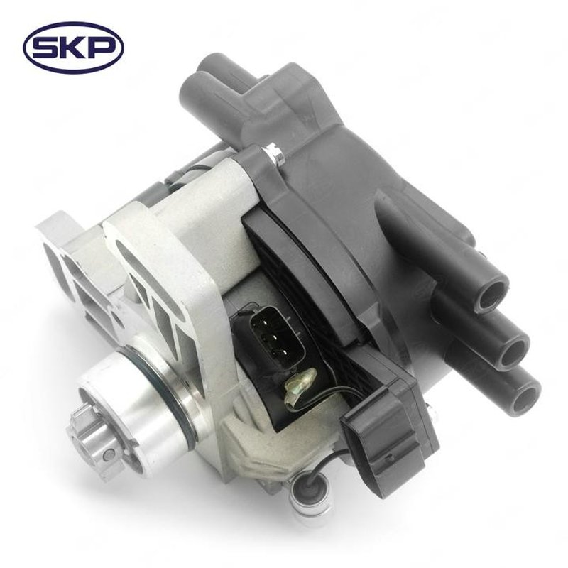 SKP SKDIMZ27 Distributor