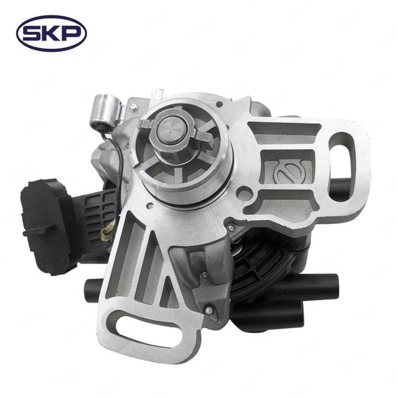 SKP SKDIMZ28 Distributor
