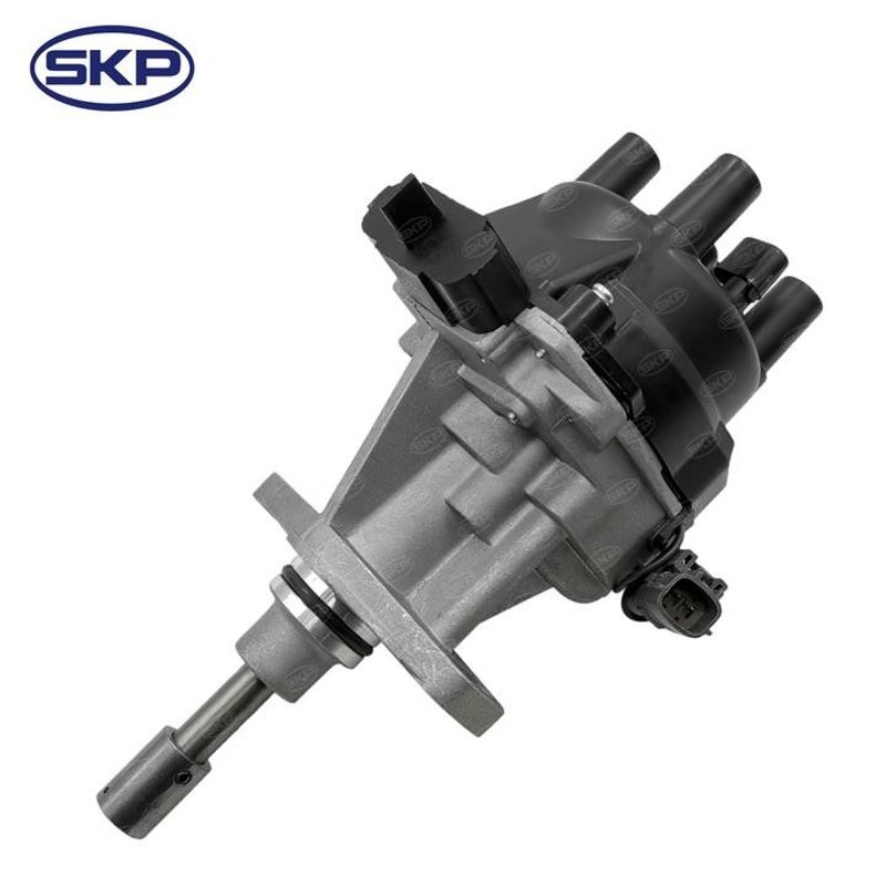SKP SKDINS36 Distributor
