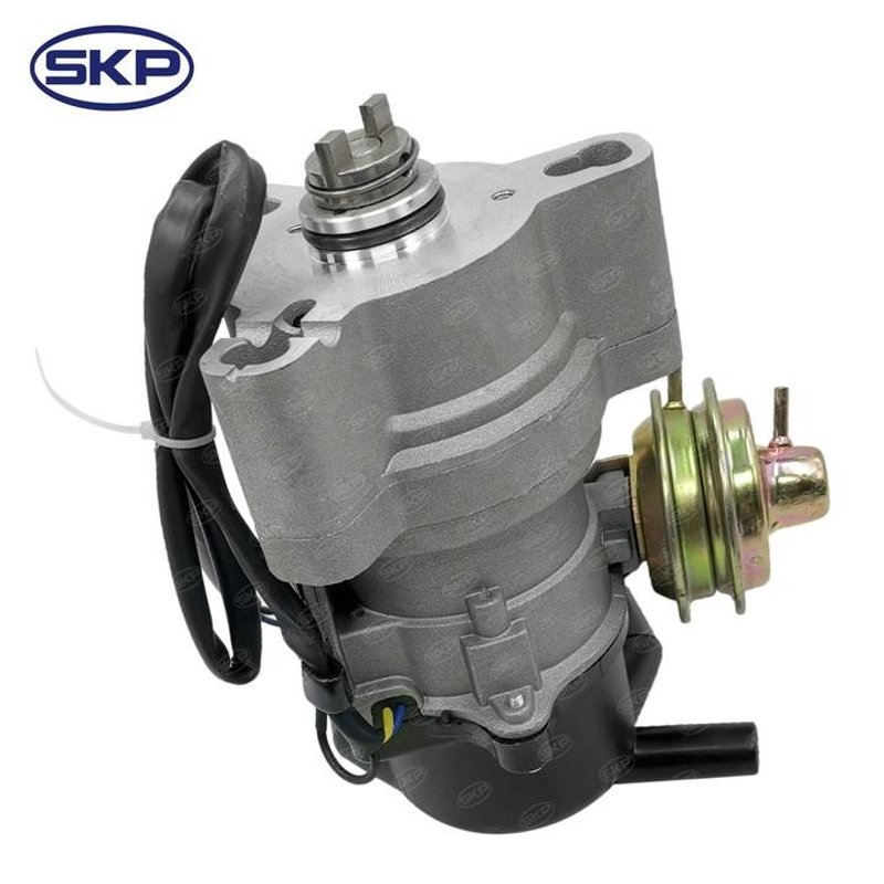 SKP SKDITD01N Distributor