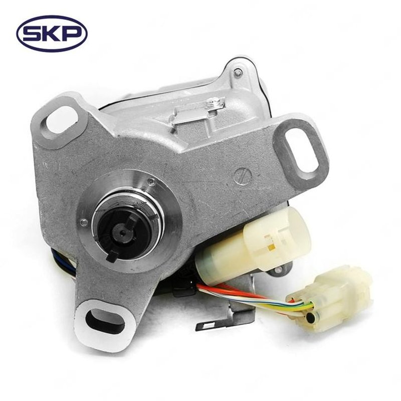 SKP SKDITD03 Distributor