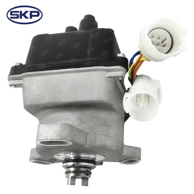 SKP SKDITD25 Distributor