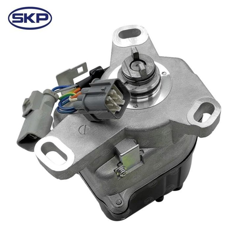 SKP SKDITD30 Distributor