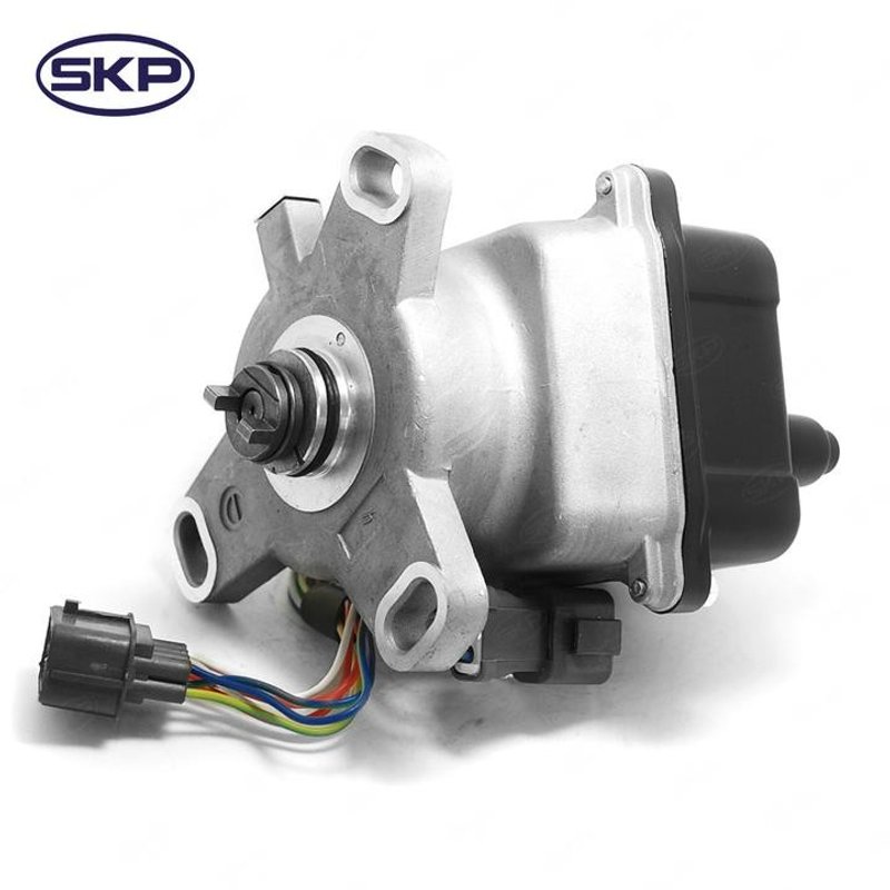 SKP SKDITD42 Distributor