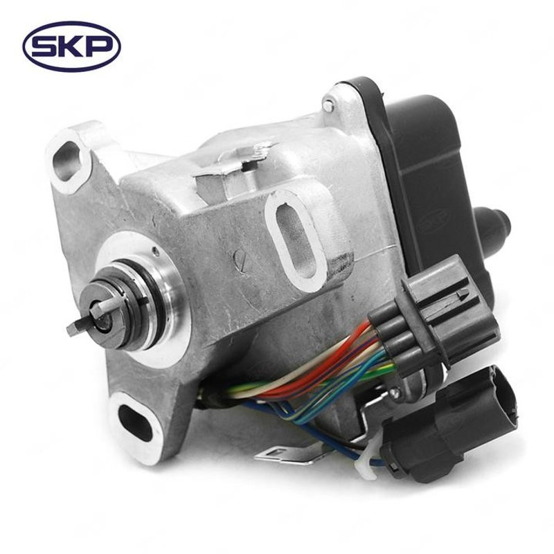 SKP SKDITD43 Distributor