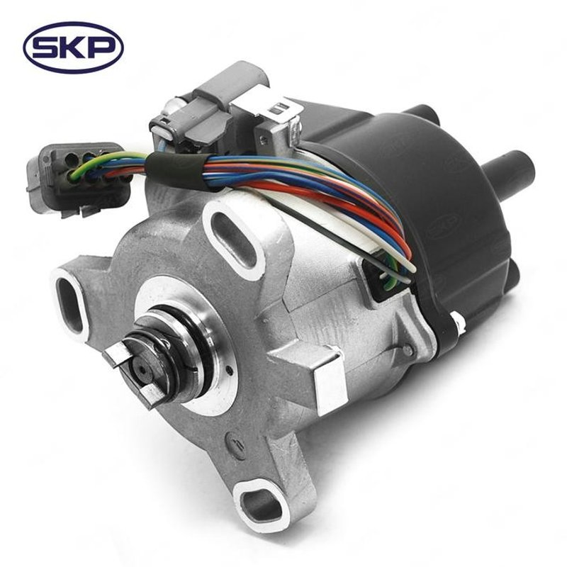 SKP SKDITD55 Distributor