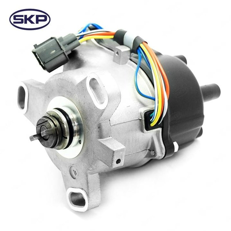 SKP SKDITD74 Distributor