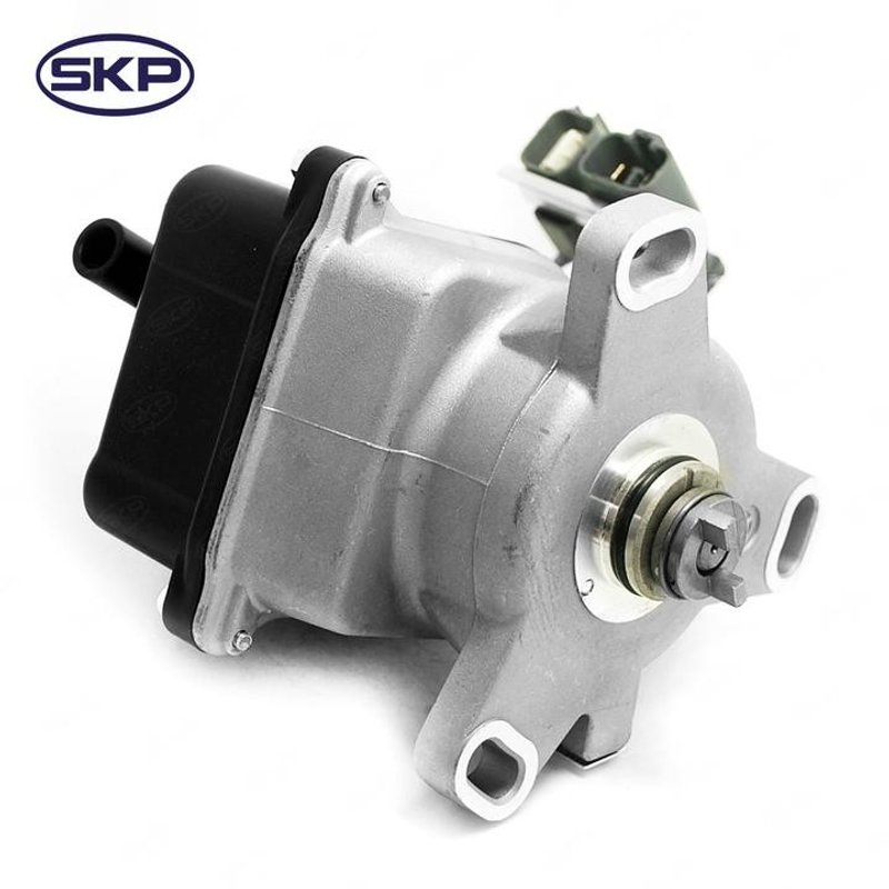 SKP SKDITD76 Distributor