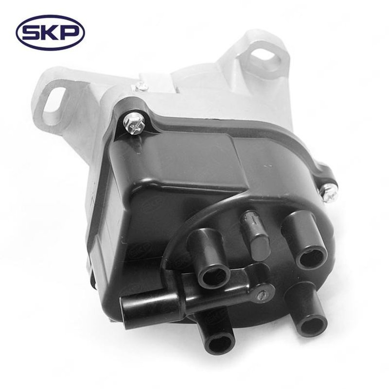 SKP SKDITD77 Distributor