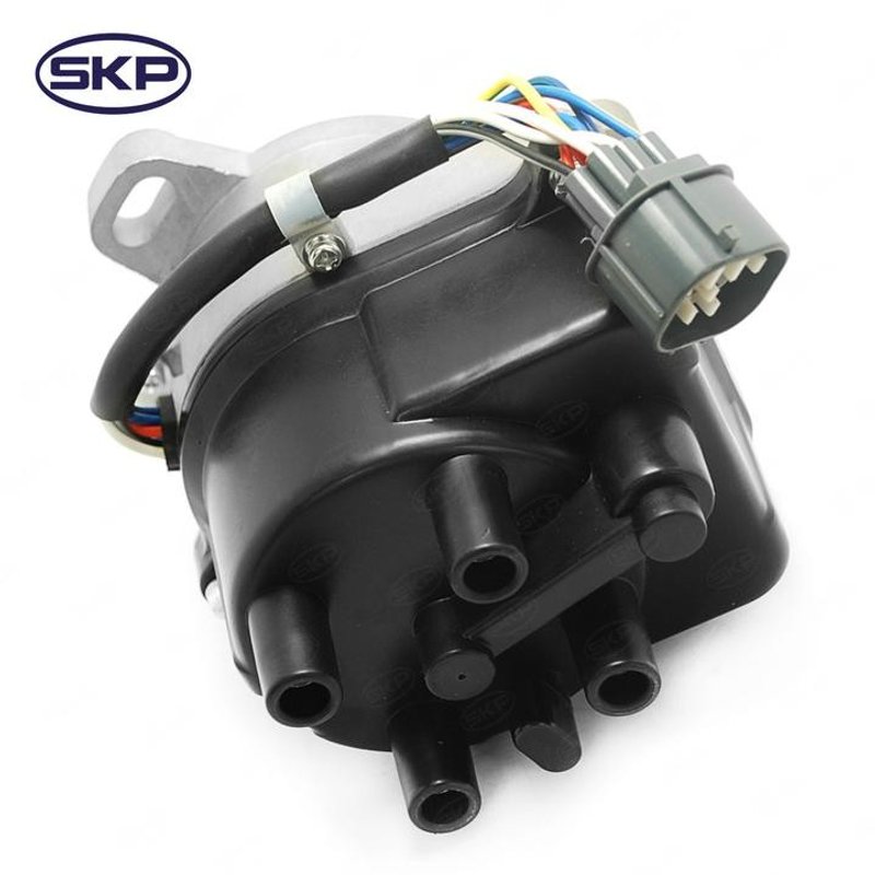SKP SKDITD97 Distributor
