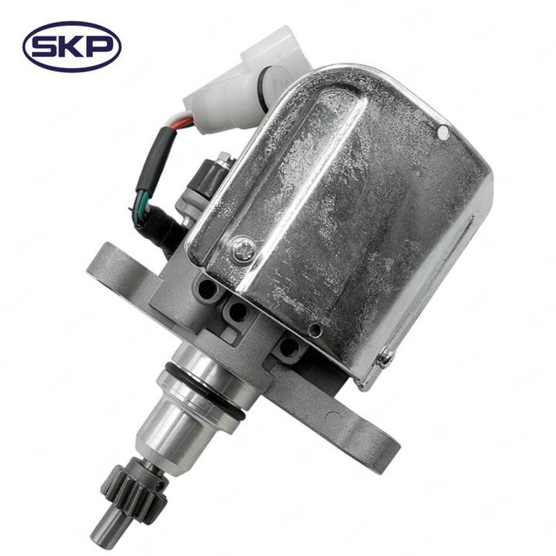 SKP SKDITY41 Distributor