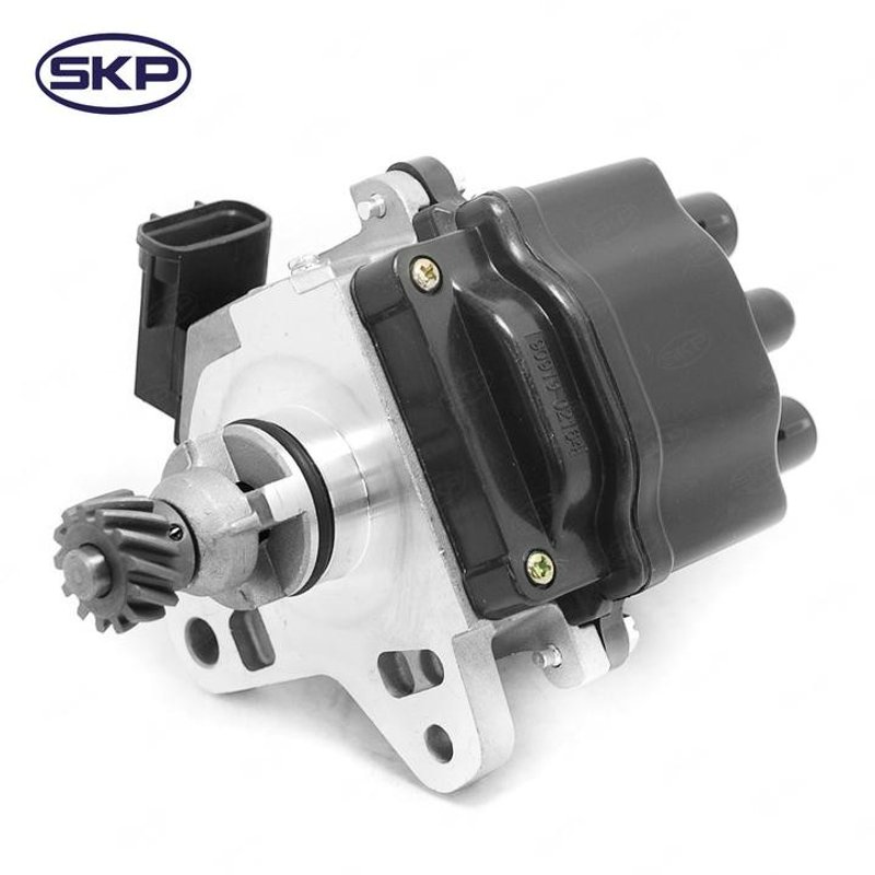 SKP SKDITY42 Distributor