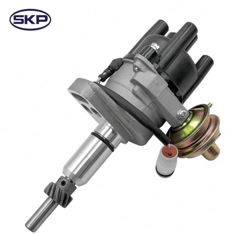 SKP SKDITY47 Distributor