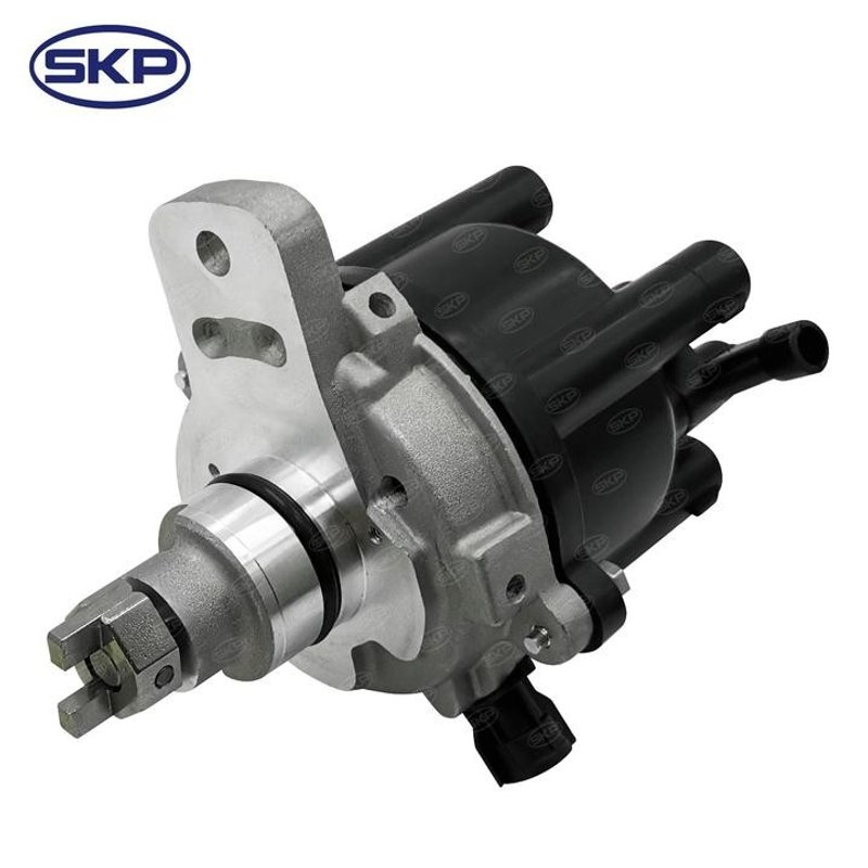 SKP SKDITY49 Distributor