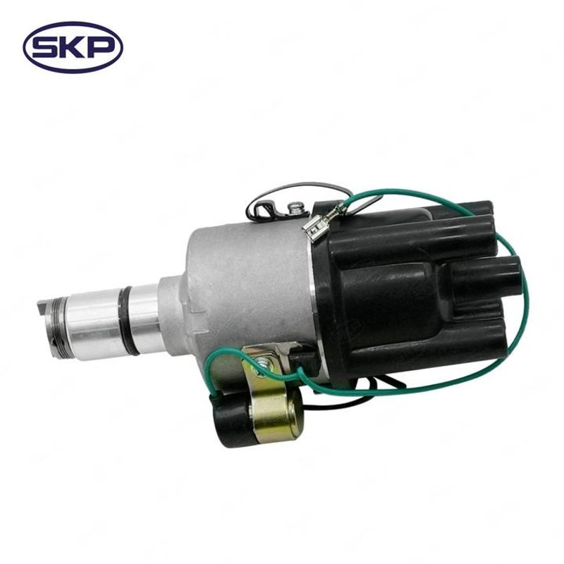 SKP SKDIVW06 Distributor