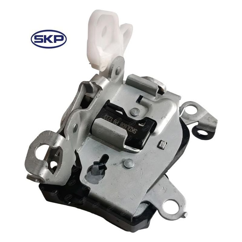 SKP SKDL608 Door Latch Cable - Front Right