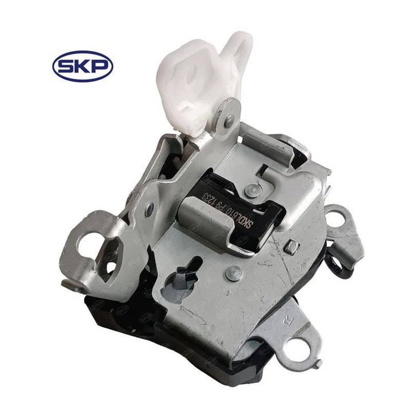 SKP SKDL610 Door Latch Cable - Front Right