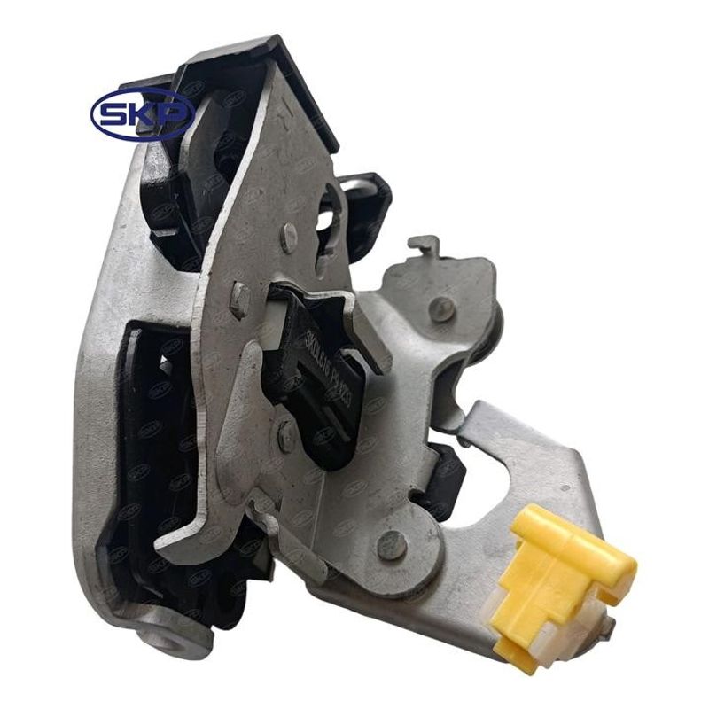 SKP SKDL616 Door Latch Cable - Right