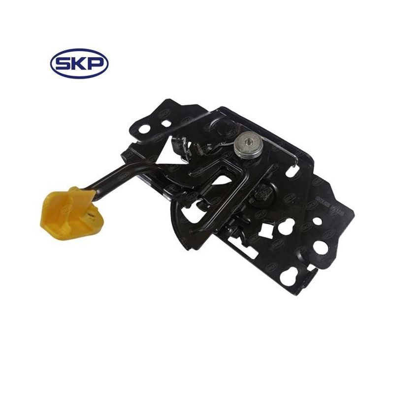 SKP SKDL626 Door Lock Actuator