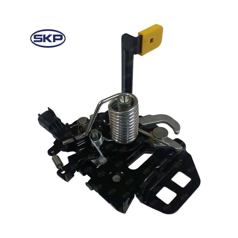 SKP SKDL633 Hood Latch