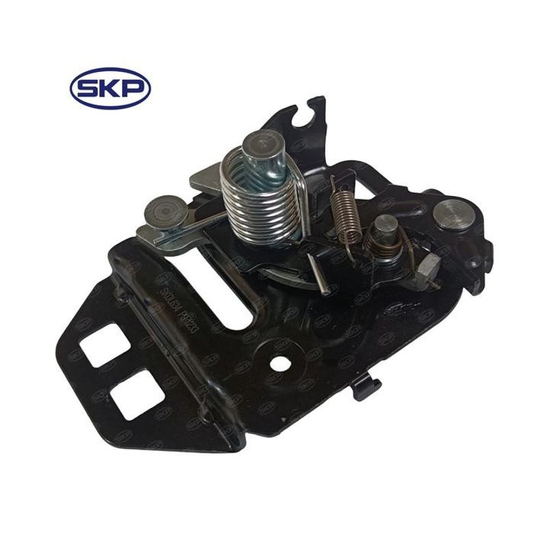 SKP SKDL634 Hood Latch