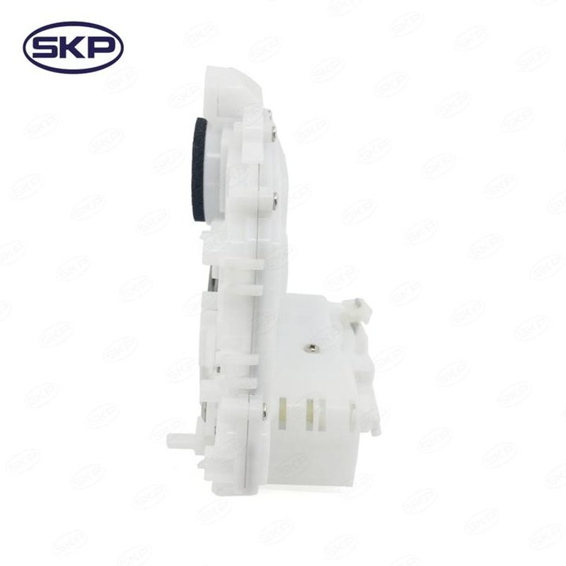 SKP SKDLA1001 Door Lock Actuator - Rear Left