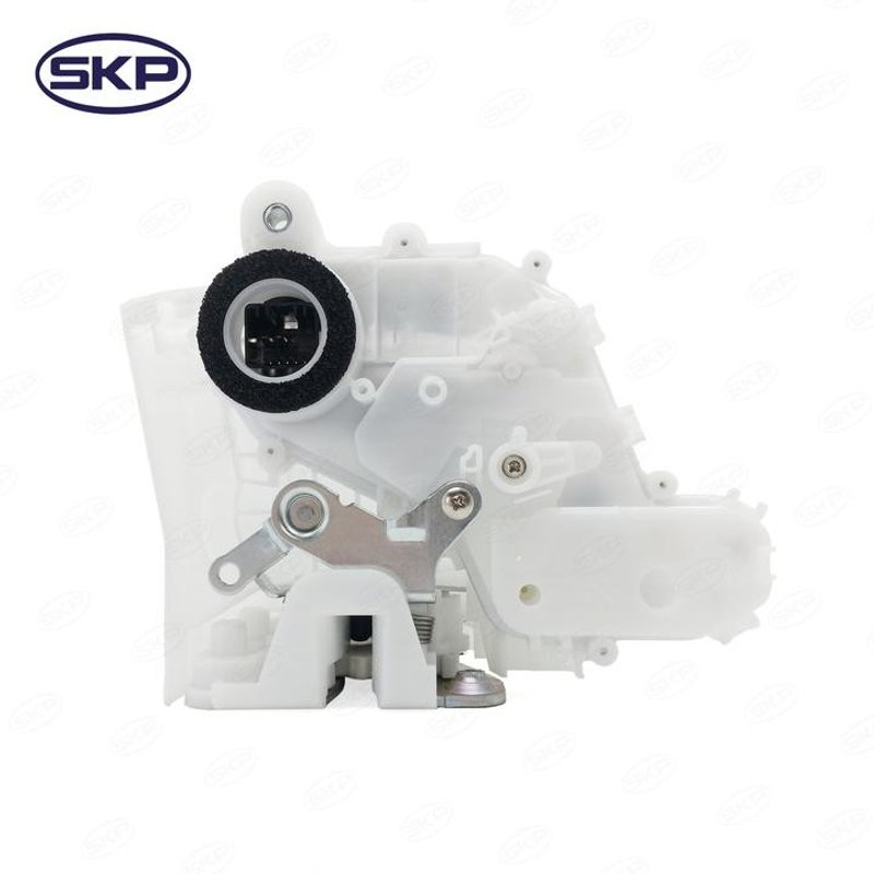 SKP SKDLA1005 Door Lock Actuator - Front Left