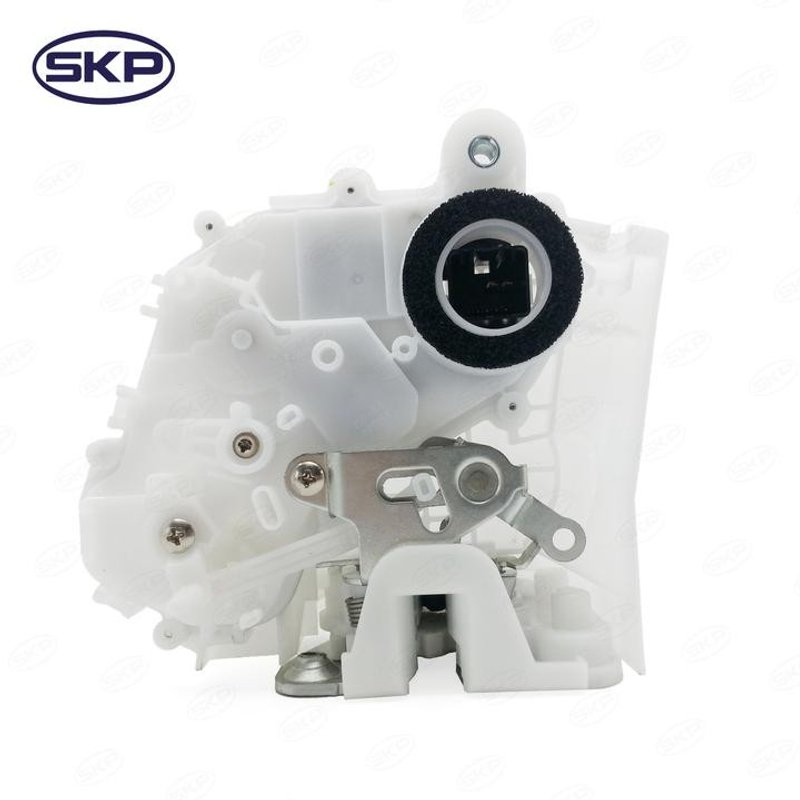 SKP SKDLA1006 Door Lock Actuator - Rear Right