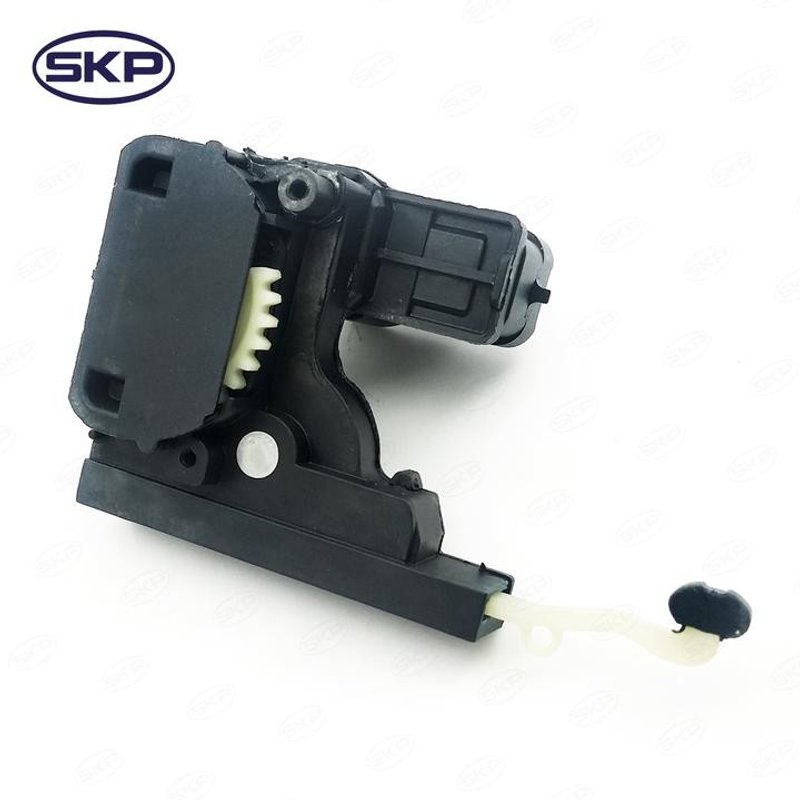 SKP SKDLA118 Door Lock Actuator