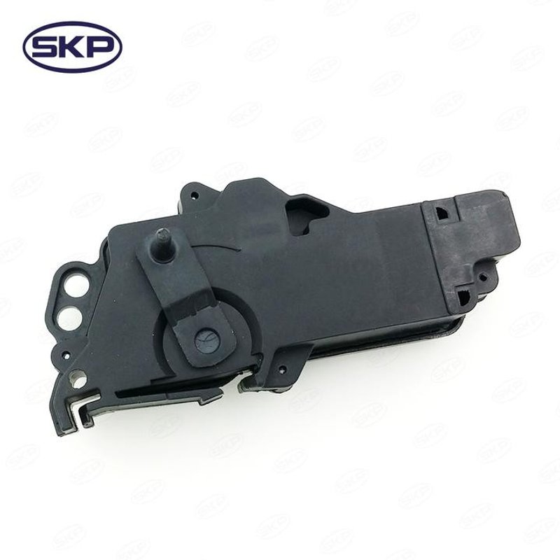 SKP SKDLA131 Door Lock Actuator