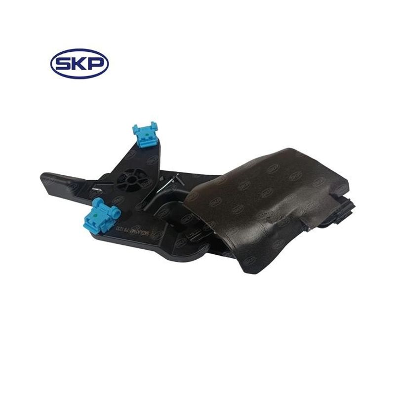 SKP SKDLA1543 Trunk Lock Actuator Motor