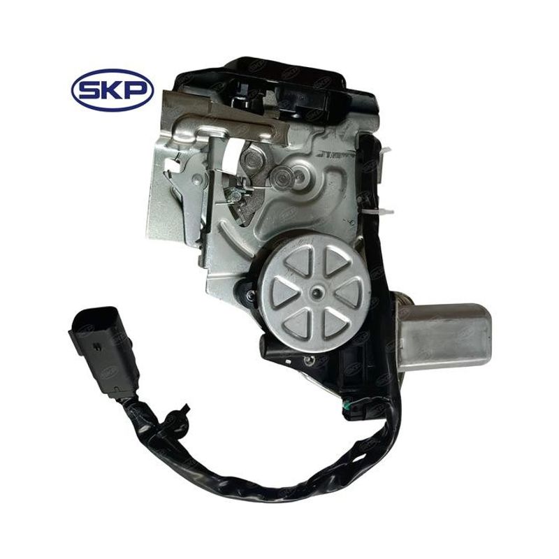 SKP SKDLA2119 Tailgate Latch