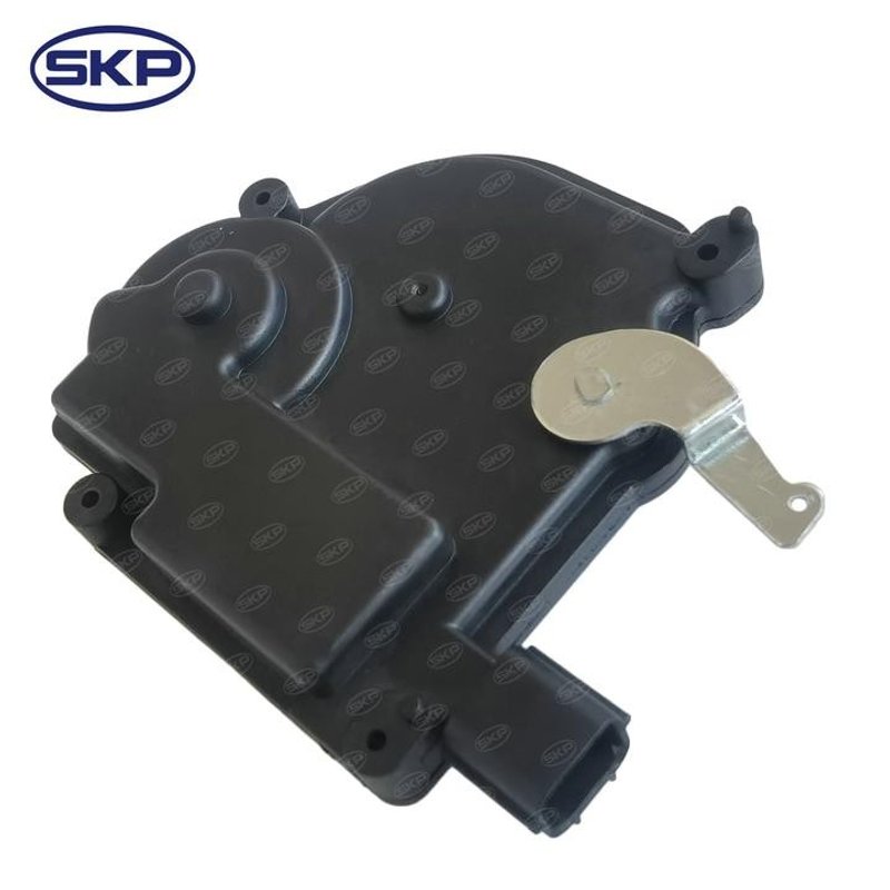 SKP SKDLA388 Door Lock Actuator