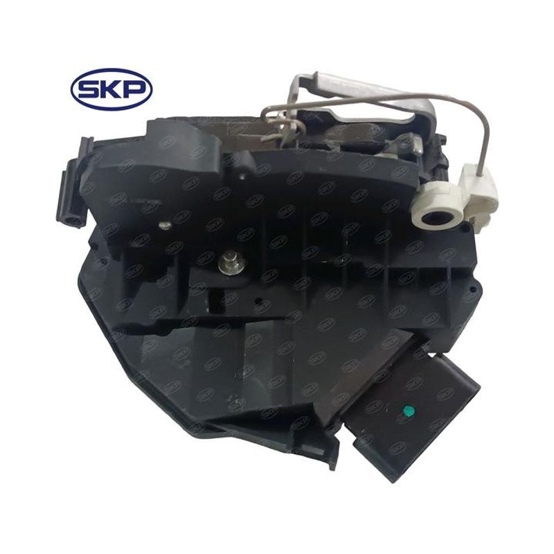 SKP SKDLA917 Door Lock Actuator - Front Left