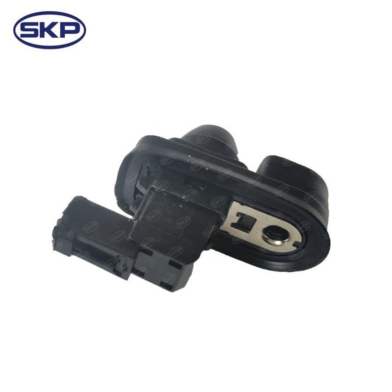 SKP SKDS1544 Door Jamb Switch - Front Left or Front Right
