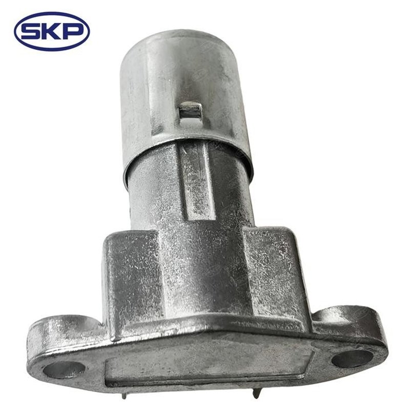 SKP SKDS70 Headlight Dimmer Switch
