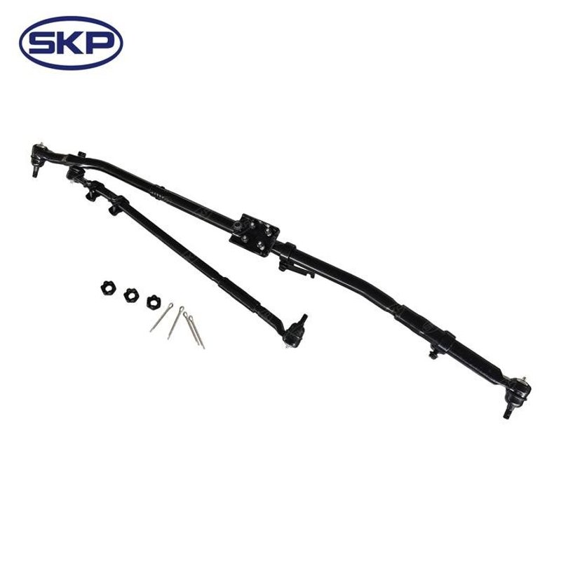SKP SKDS800981A Steering Linkage Assembly