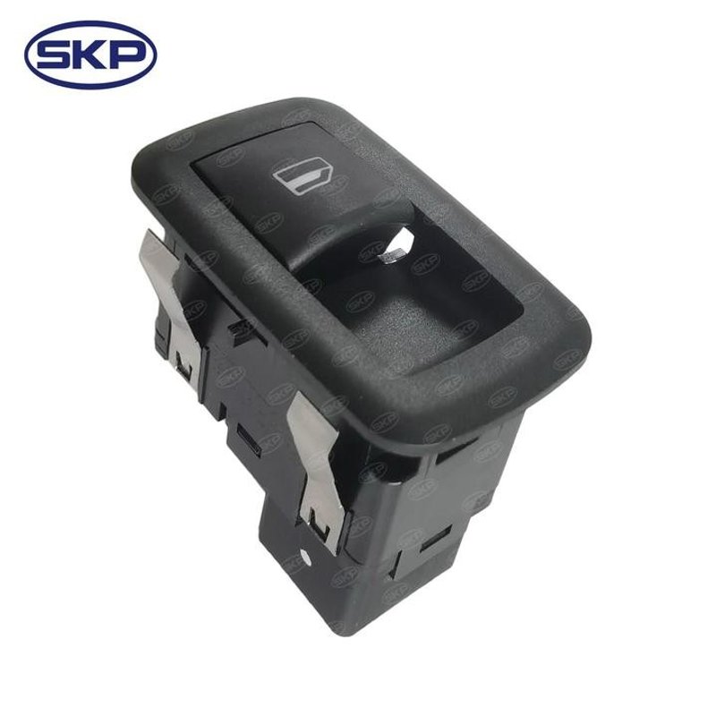 SKP SKDWS1649 Door Window Switch