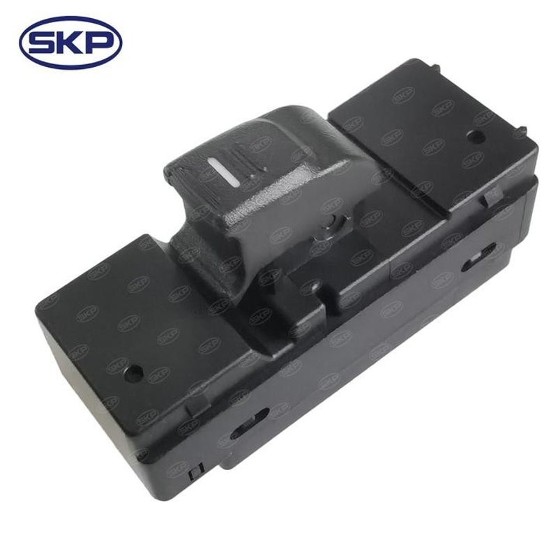 SKP SKDWS680 Door Window Switch