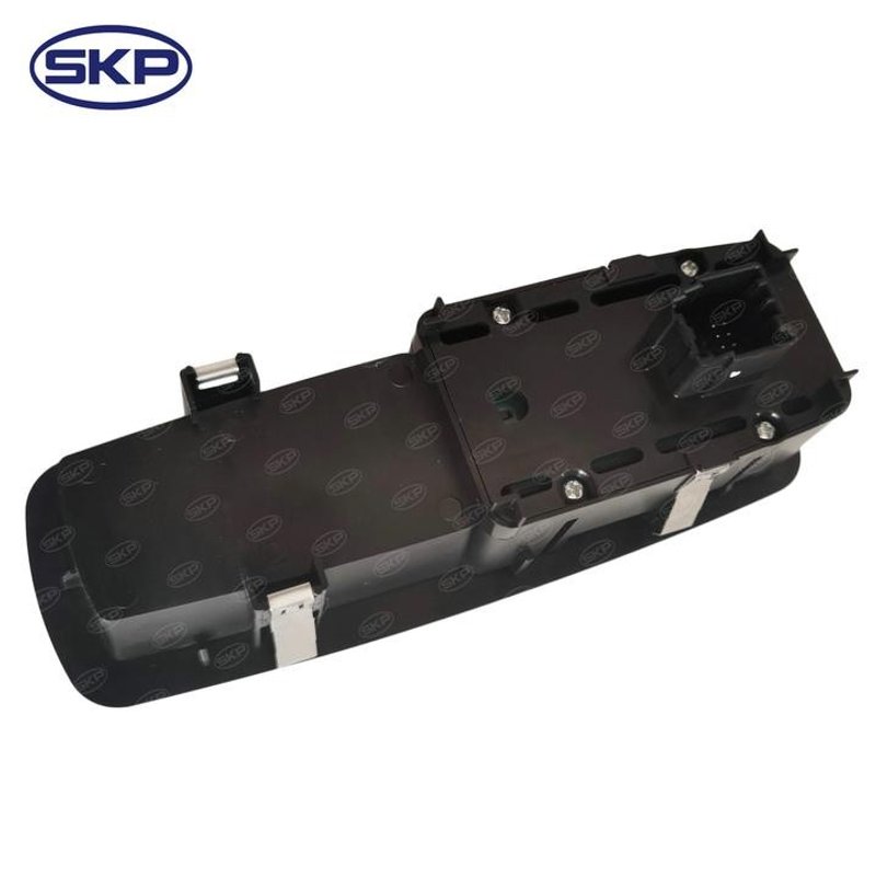 SKP SKDWS973 Door Window Switch