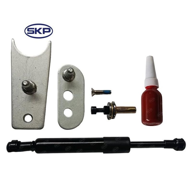 SKP SKDZ43102 Liftgate Lift Support