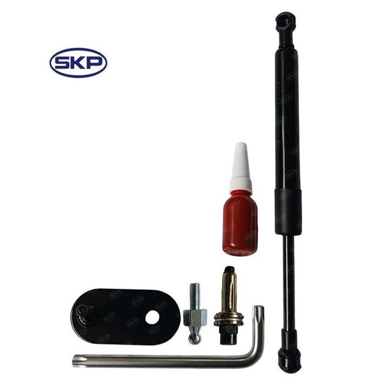 SKP SKDZ43203 Liftgate Lift Support