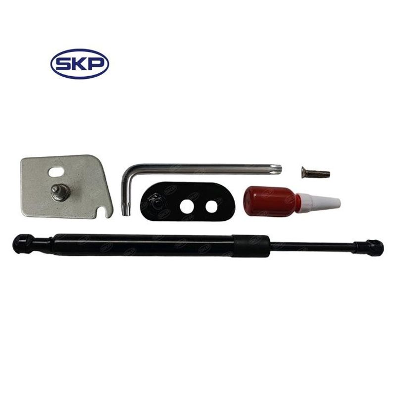 SKP SKDZ43204 Liftgate Lift Support
