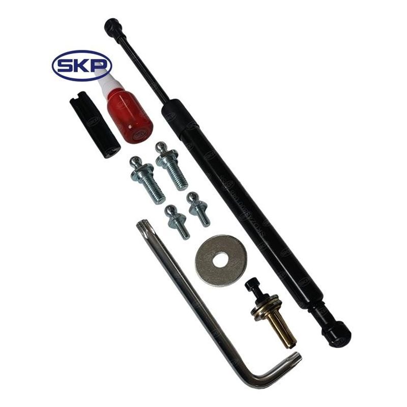 SKP SKDZ43300 Liftgate Lift Support