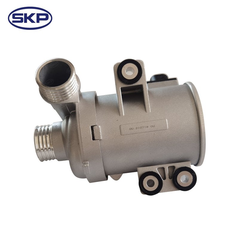 SKP SKE19002 Engine Water Pump
